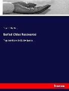 Frank S De Hass - Buried Cities Recovered