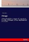 anonym, Anonymous - Chicago