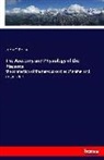 John O'Reilly - The Anatomy and Physiology of the Placenta