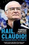 Gabriele Marcotti, GabrielePolverosi Marcotti, Marcotti Gabriele, Alberto Polverosi, Polverosi Alberto - Hail, Claudio!