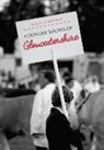 Hollie Crawshaw - Country Shows of Gloucestershire
