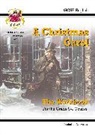 CGP Books, CGP Books, CGP Books, CGP Books - GCSE English - A Christmas Carol Workbook (includes Answers)