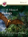 CGP Books, CGP Books, CGP Books, CGP Books - Artikeltemplate