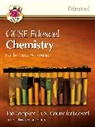 CGP Books, CGP Books, CGP Books, CGP Books - GCSE Chemistry for Edexcel: Student Book (with Online Edition)