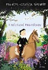Frances Hodgson Burnett, Frances Hodgson Burnett, Frances HodgsonBurnett - Little Lord Fauntleroy