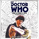 Terrance Dicks, Dicks Terrance, David Troughton - Doctor Who and the Web of Fear (Audio book)