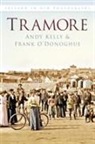Andy Kelly, Frank O'Donoghue - TRAMORE