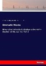 Thoma Dekker, Thomas Dekker, Richard Herne Shepherd - Dramatic Works
