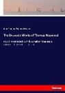 Thomas Heywood, Joh Pearson, John Pearson - The Dramatic Works of Thomas Heywood
