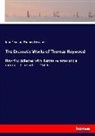 Thomas Heywood, Joh Pearson, John Pearson - The Dramatic Works of Thomas Heywood