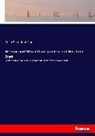 Cale Stark, Caleb Stark, John Stark - Memoir and Official Correspondence of Gen. John Stark