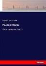 Samuel T. Coleridge, Samuel Taylor Coleridge - Poetical Works