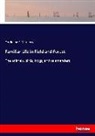Ferdinand S Mathews, Ferdinand S. Mathews - Familiar Life in Field and Forest