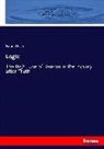 Isaac Watts - Logic