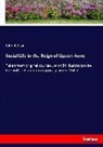 John Ashton - Social Life in the Reign of Queen Anne