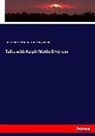 Ralph W. Emerson, Ralph Wald Emerson, Ralph Waldo Emerson, Charles Johnson Woodbury - Talks with Ralph Waldo Emerson