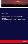 Anonym, Anonymous - Dinner Commemorative of Charles Sumner