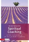 Helmut Schlegel - Spiritual Coaching
