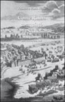 Francesco P. Rizzo, S. Leo - Come Roma conquistò la Sicilia. La prima guerra punica mai raccontata così