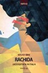 Souad Sbai - Rachida