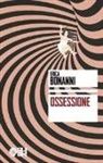 Erica Bonanni - Ossessione