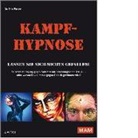 Dr. Eno Forcer, Eno Forcer, Eno (Dr.) Forcer - Kampf-Hypnose