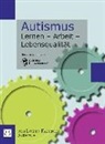 autismus Deutschland e. V., Autismus Deutschland e.V., autismu Deutschland e V, autismus Deutschland e V - Autismus Lernen - Arbeit - Lebensqualität