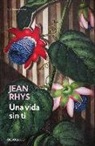 Jean Rhys - Una vida sin ti