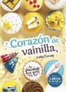 Cathy Cassidy - The chocolate box girls 5. Corazón de vainilla