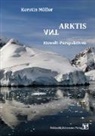 Kerstin Möller - Arktis / Antarktis