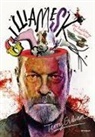 Terry Gilliam - Gilliamesk