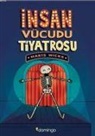 Maris Wicks - Insan Vücudu Tiyatrosu