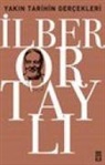 Blanchard, Kordey, Pecau Kordey, Pecau - Gizli Tarih - Cilt 6 Ciltli