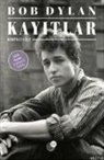 Bob Dylan - Kayitlar Birinci Cilt