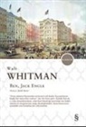 Walt Whitman - Ben, Jack Engle