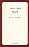 Daniele Piccini - Regni