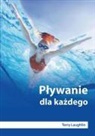 Terry Laughlin - Plywanie dla kazdego