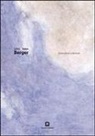 John Berger, Katya Berger - Distendersi e dormire