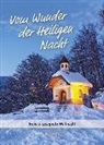 Vom Wunder der Heiligen Nacht