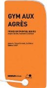 Roland Brändli, Duri Meier - Gym aux agrès - Fiches en éventail basics