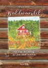 Anja Mertens - Waldwandel