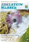 Michae Gienger, Michael Gienger, Joachim Goebel, Ines Blersch - Edelsteinwasser
