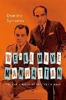 Dominic Symonds - We''ll Have Manhattan