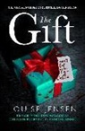 Louise Jensen - The Gift
