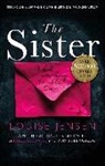 Louise Jensen - The Sister