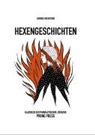 Ludwig Bechstein - Hexengeschichten