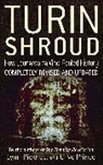 Lynn Picknett, Picknett Lynn, Clive Prince, Prince Clive - Turin Shroud: How Leonardo Da Vinci Fooled History