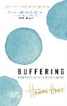 Hannah Hart, Hart Hannah - Buffering