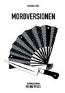 Wen-Huei Chu - Mordversionen