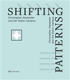 Ernst Bender, Hisae Hosoi, Yoko Kitamura, Helmut Tezak, Eva Guttmann, Gabriele Kaiser... - Shifting Patterns